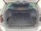 preview Volkswagen Passat Variant #4