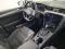 preview Volkswagen Passat Variant #5