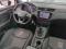 preview Seat Ibiza #5