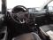 preview Kia Picanto #2