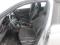 preview Skoda Scala #4