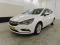preview Opel Astra #0