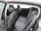 preview Peugeot 308 #5