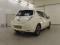 preview Nissan Leaf #1