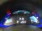 preview Nissan Leaf #3