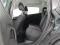 preview Peugeot 208 #5