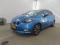 preview Nissan Micra #0