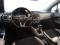 preview Nissan Micra #2