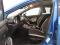 preview Nissan Micra #4