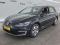 preview Volkswagen Golf #0