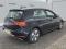preview Volkswagen Golf #2