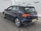 preview Volkswagen Golf #3