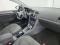 preview Volkswagen Golf #5