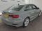 preview Audi A3 #2