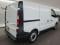 preview Renault Trafic #2