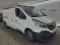 preview Renault Trafic #1