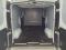 preview Renault Trafic #4