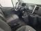 preview Renault Trafic #5