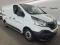 preview Renault Trafic #1