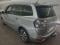 preview Citroen SpaceTourer #3