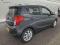 preview Opel Karl #2
