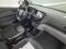 preview Opel Karl #5