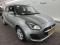preview Suzuki Swift #1