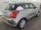 preview Suzuki Swift #2
