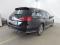 preview Volkswagen Passat Variant #1