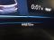 preview Volkswagen Passat Variant #3