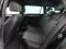 preview Volkswagen Passat Variant #5