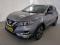 preview Nissan Qashqai #0