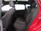 preview Seat Ateca #5