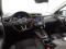 preview Nissan Qashqai #2