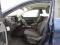 preview Renault Kadjar #4
