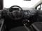 preview Renault Captur #2
