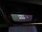 preview Renault Captur #3