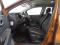preview Renault Captur #4