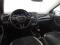 preview Skoda Fabia #2