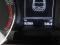 preview Skoda Fabia #3