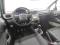 preview Citroen C3 #2