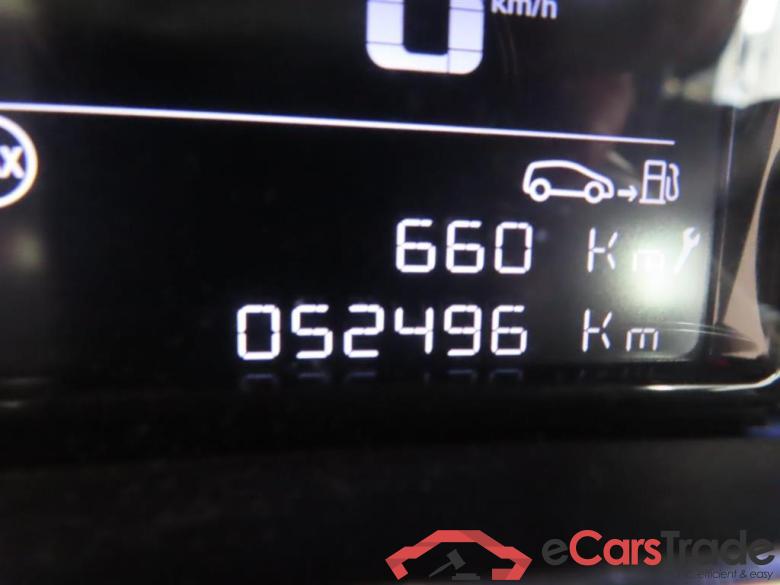 CITROEN C3 1.2 PT S&S Shine #4