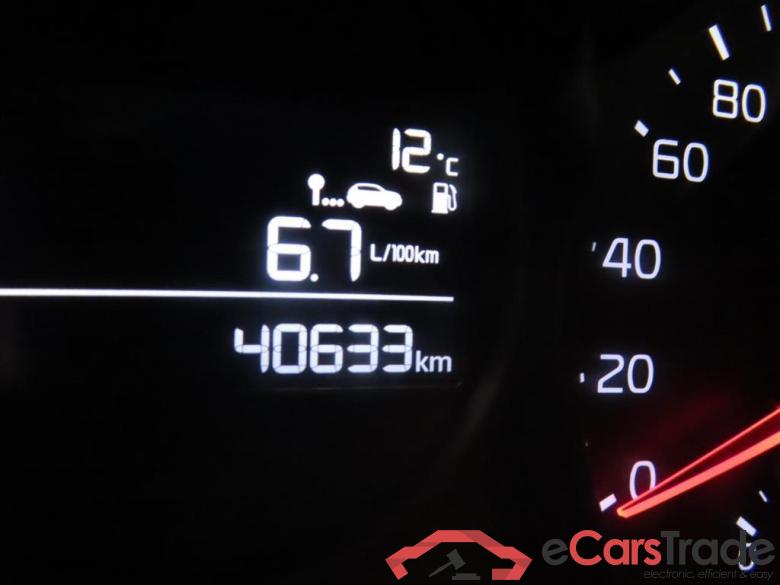 KIA PICANTO 1.0 CVVT Design Ed. #4