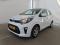 preview Kia Picanto #0