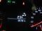 preview Kia Picanto #3