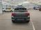 preview Volkswagen T-Roc #2