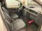 preview Volkswagen Caddy #3