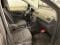 preview Volkswagen Caddy #4