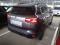 preview Citroen C5 Aircross #2