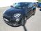 preview Fiat 500X #0